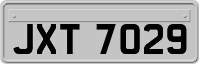 JXT7029