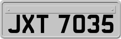 JXT7035