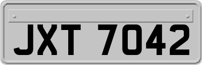 JXT7042