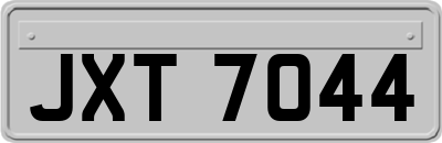 JXT7044