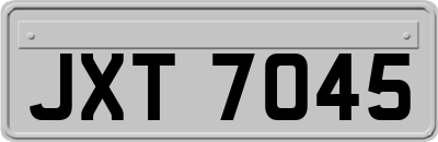 JXT7045