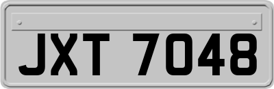 JXT7048
