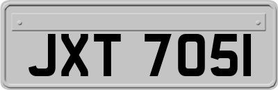 JXT7051
