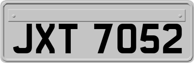 JXT7052
