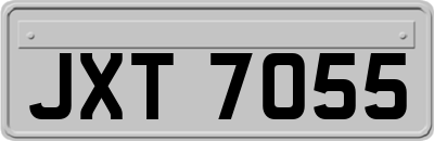 JXT7055