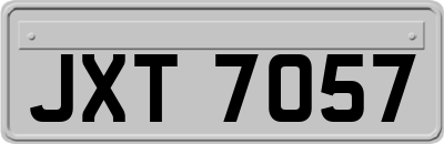 JXT7057