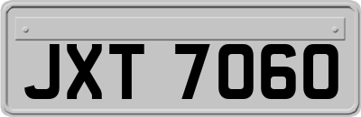 JXT7060