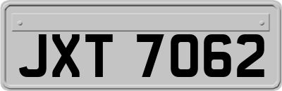 JXT7062