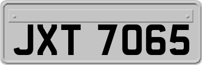 JXT7065