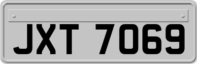 JXT7069