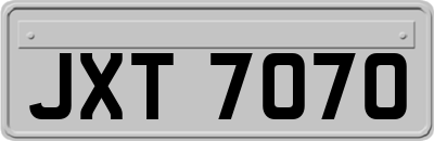 JXT7070