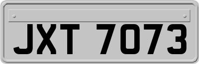 JXT7073
