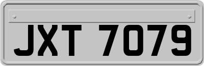 JXT7079