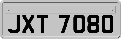 JXT7080