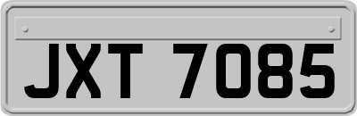 JXT7085