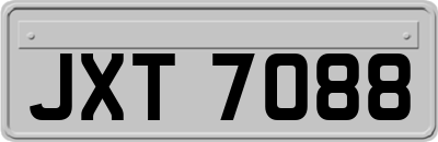 JXT7088