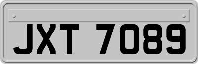 JXT7089
