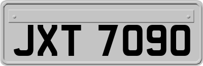 JXT7090