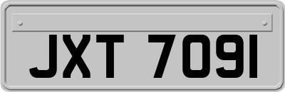 JXT7091