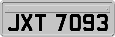 JXT7093