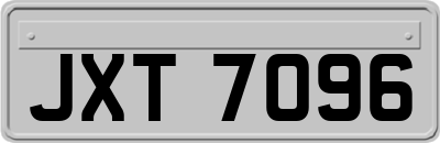 JXT7096