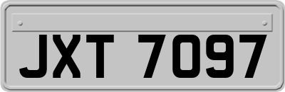 JXT7097