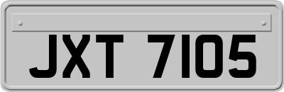 JXT7105