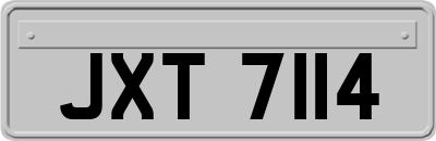 JXT7114