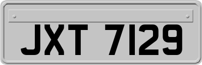 JXT7129