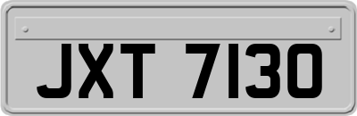 JXT7130