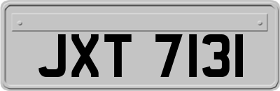 JXT7131