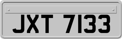 JXT7133