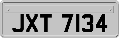 JXT7134