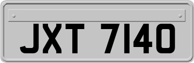 JXT7140