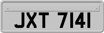 JXT7141