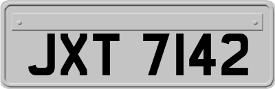JXT7142