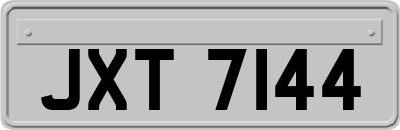 JXT7144
