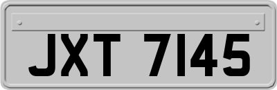JXT7145