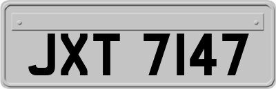 JXT7147