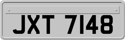 JXT7148