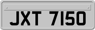 JXT7150