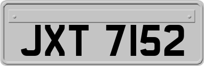 JXT7152