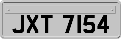 JXT7154