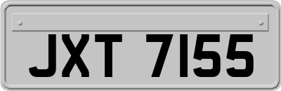 JXT7155