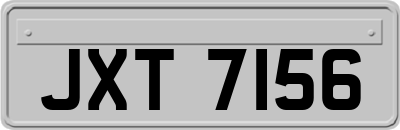 JXT7156