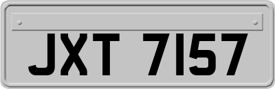 JXT7157