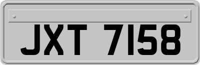 JXT7158
