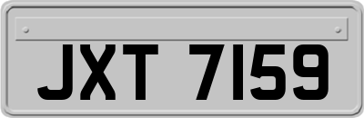 JXT7159