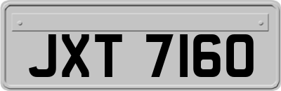 JXT7160