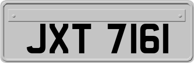 JXT7161
